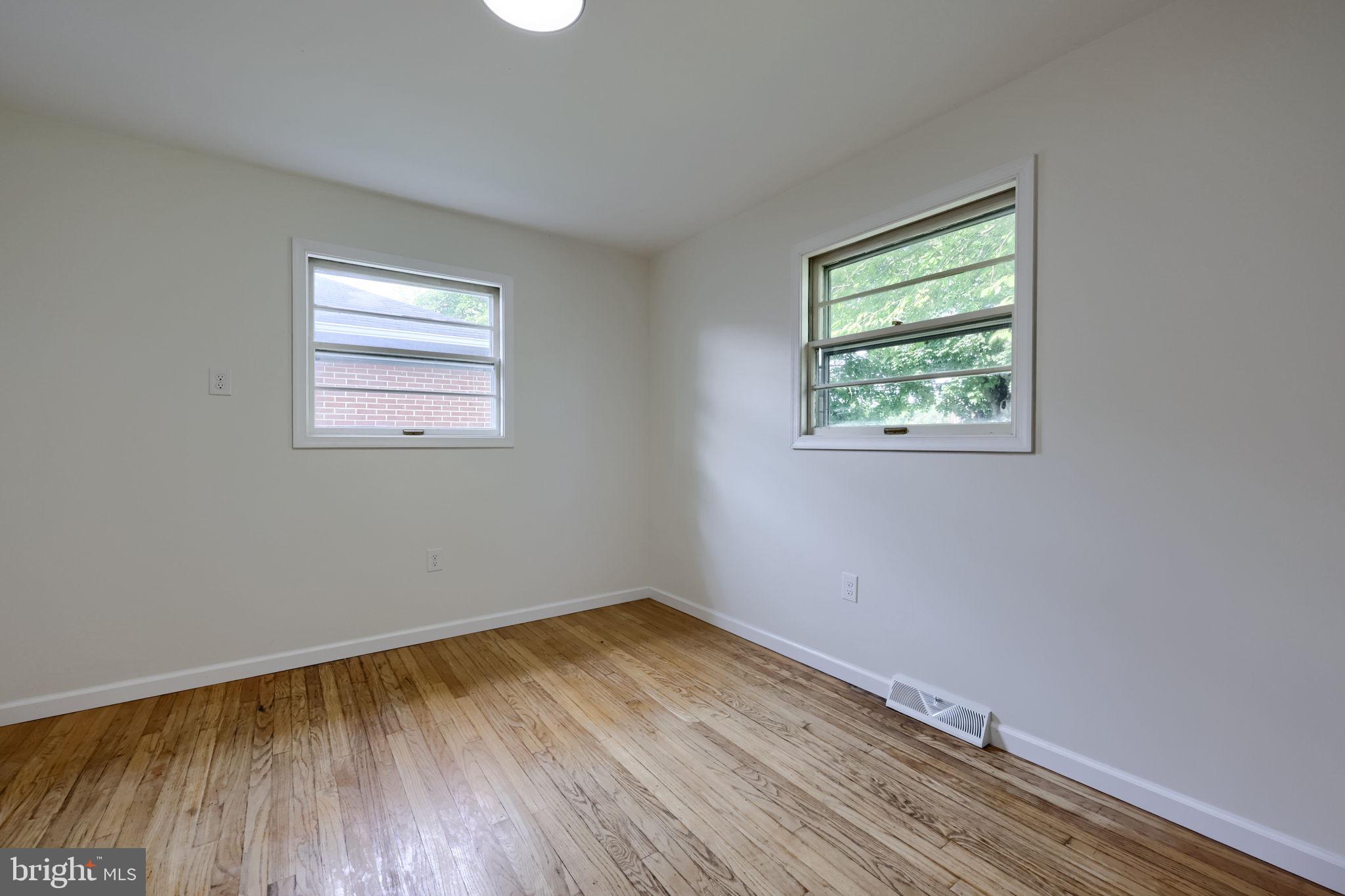 1020 Hanover Road York, PA 17408 - Photo 31 of 60 Gallery Image 31
