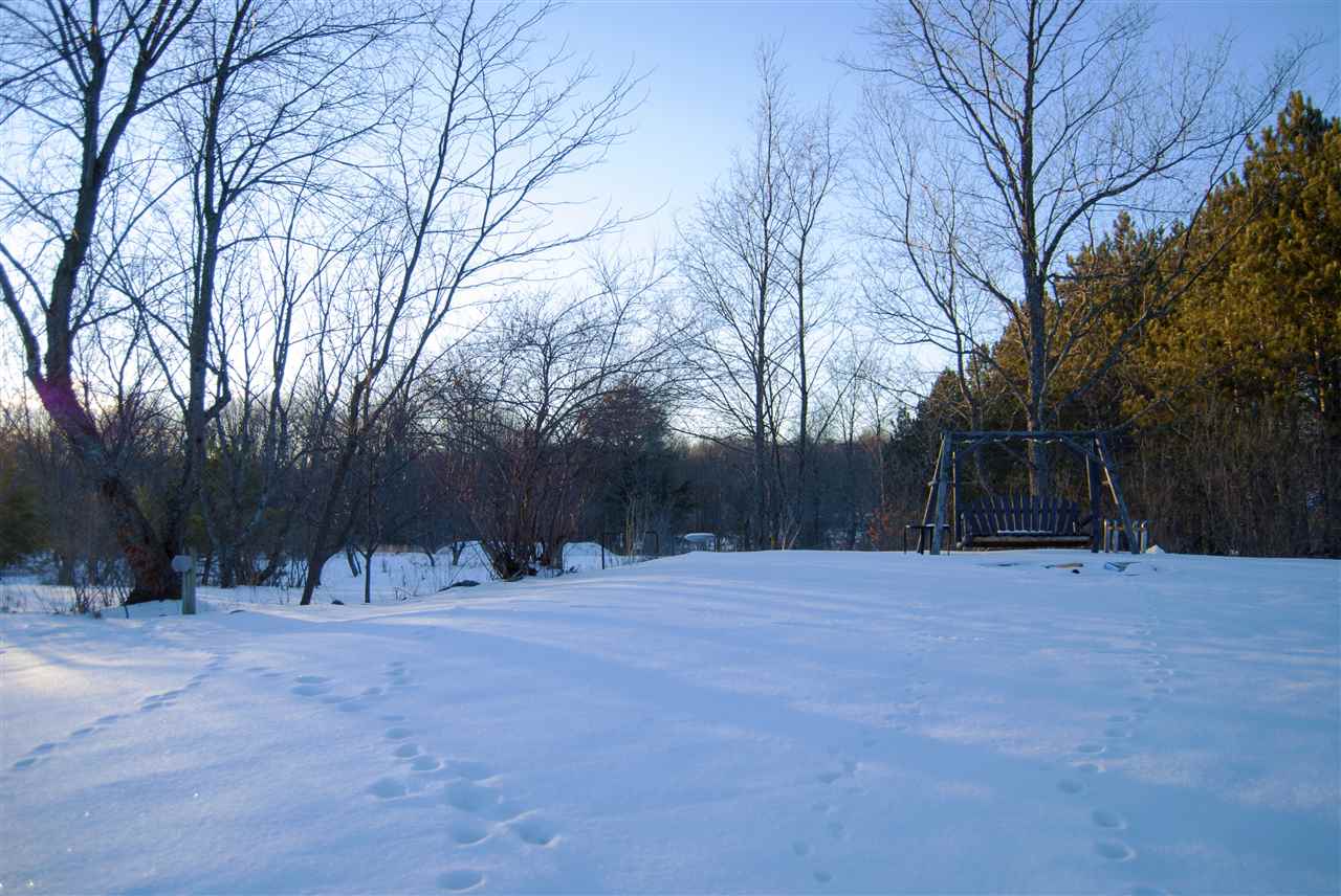 10356 Johnson Road Mancelona, MI 49659 - Photo 7 of 33 1883142-6.JPG