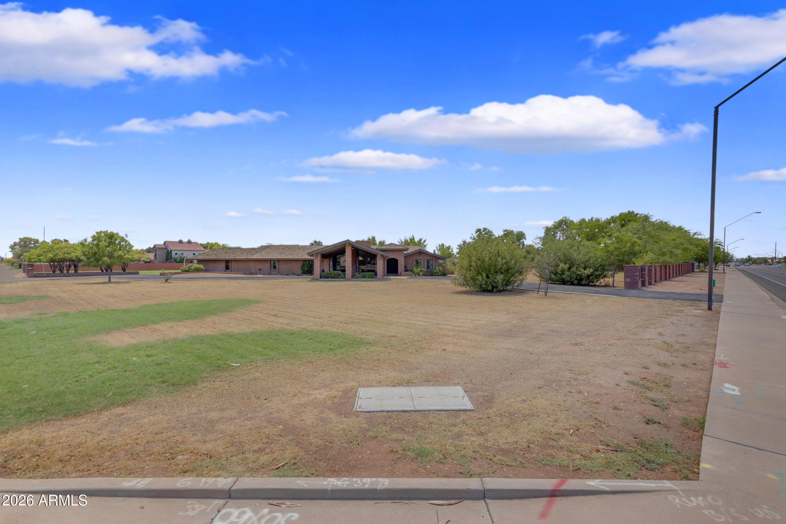 1821 East Elliot Road Gilbert, AZ 85296 - Photo 99 of 114 119_313_a4m_acm