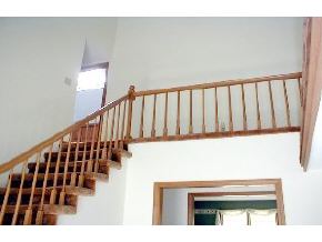1050 Colonial Drive Rutland, VT 05701 - Photo 4 of 9