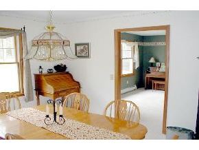 1050 Colonial Drive Rutland, VT 05701 - Photo 5 of 9