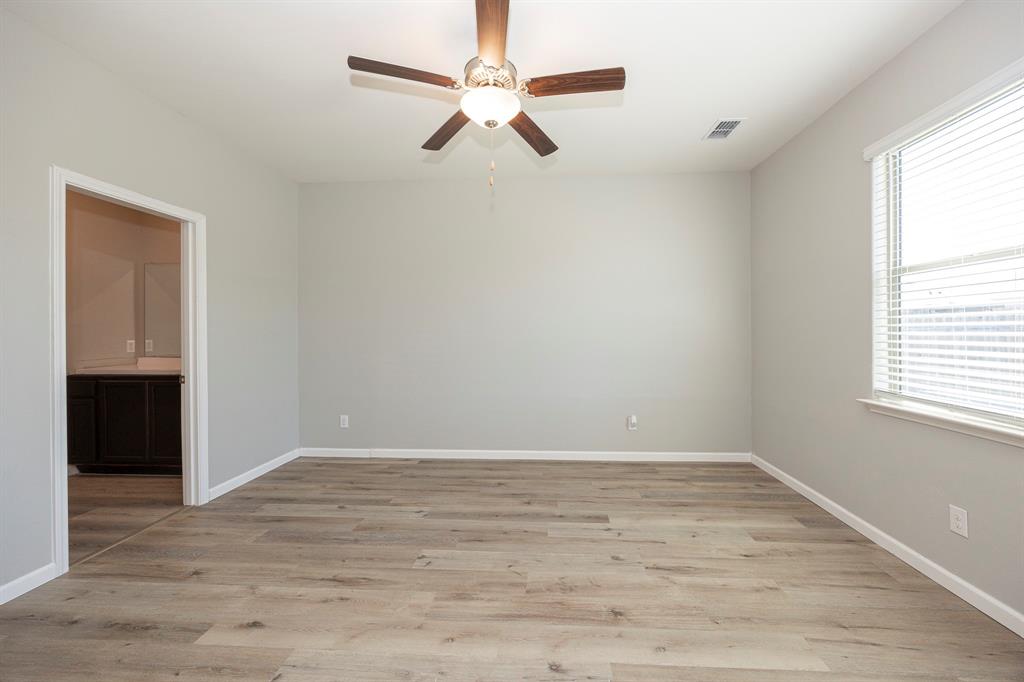 208 Harvey Street Anna, TX 75409 - Photo 30 of 34