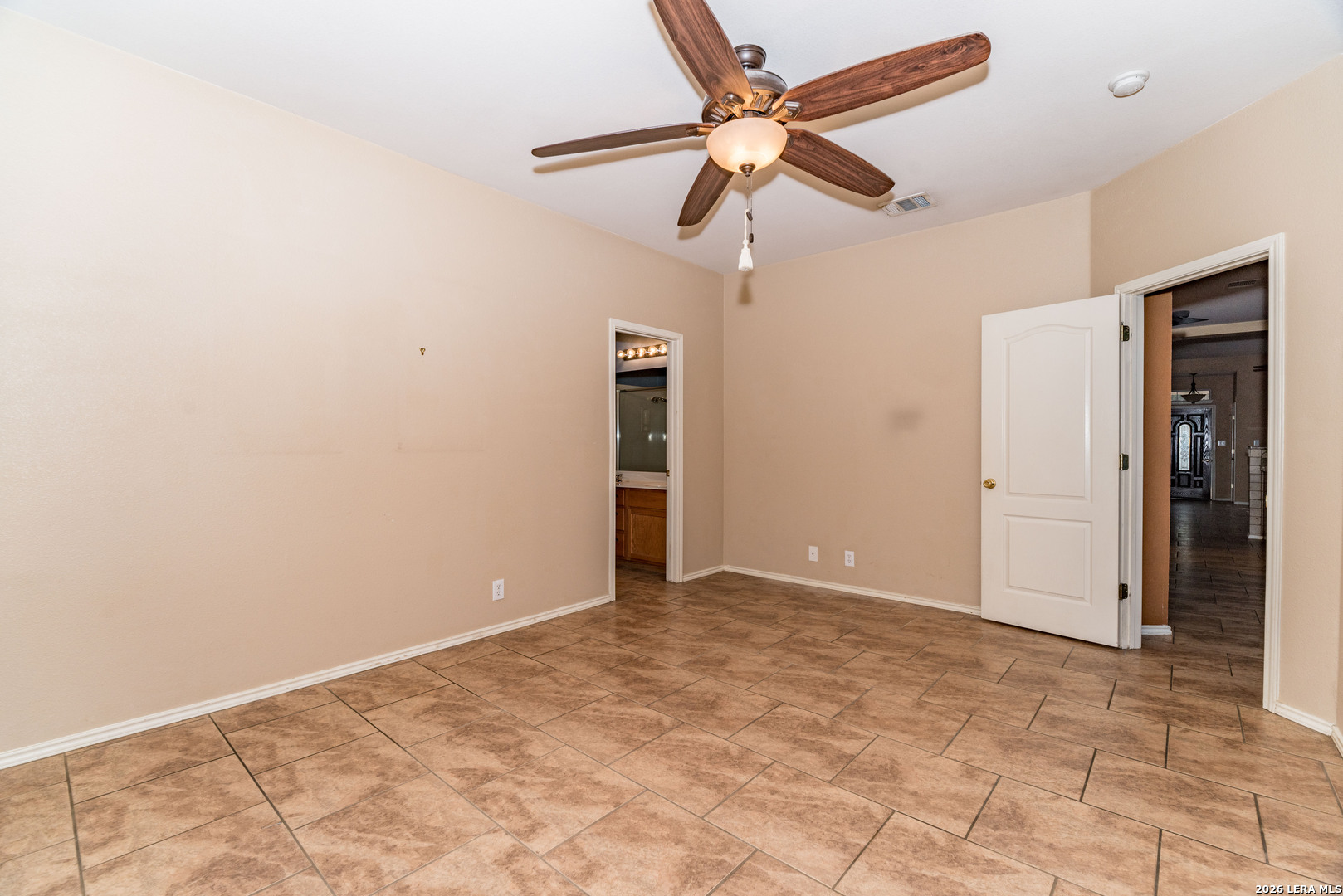 116 Pilot Cibolo, TX 78108 - Photo 17 of 28