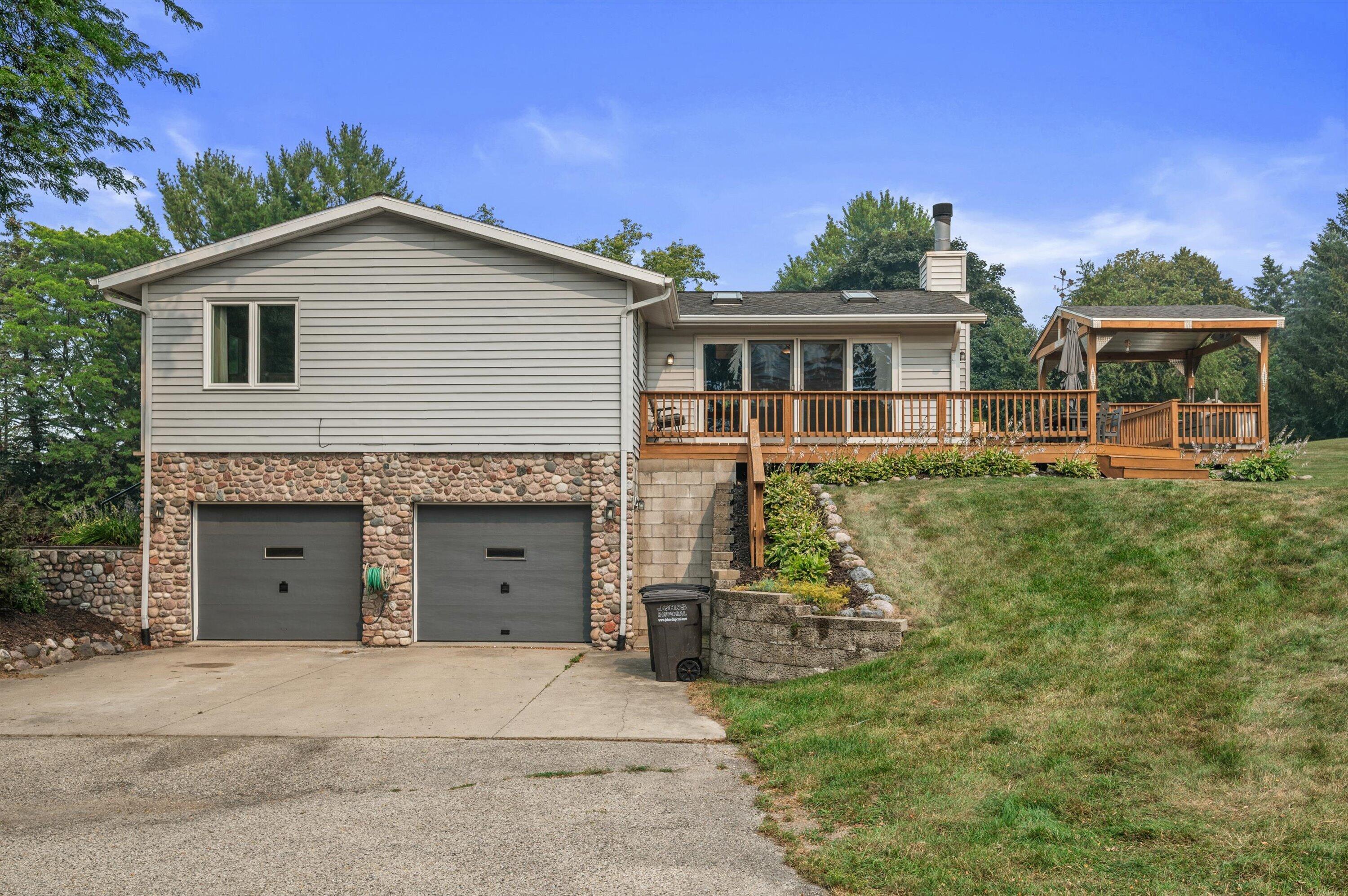N5W27357 Northview Road Pewaukee, WI 53188 - Photo 75 of 79 01-DSC2523