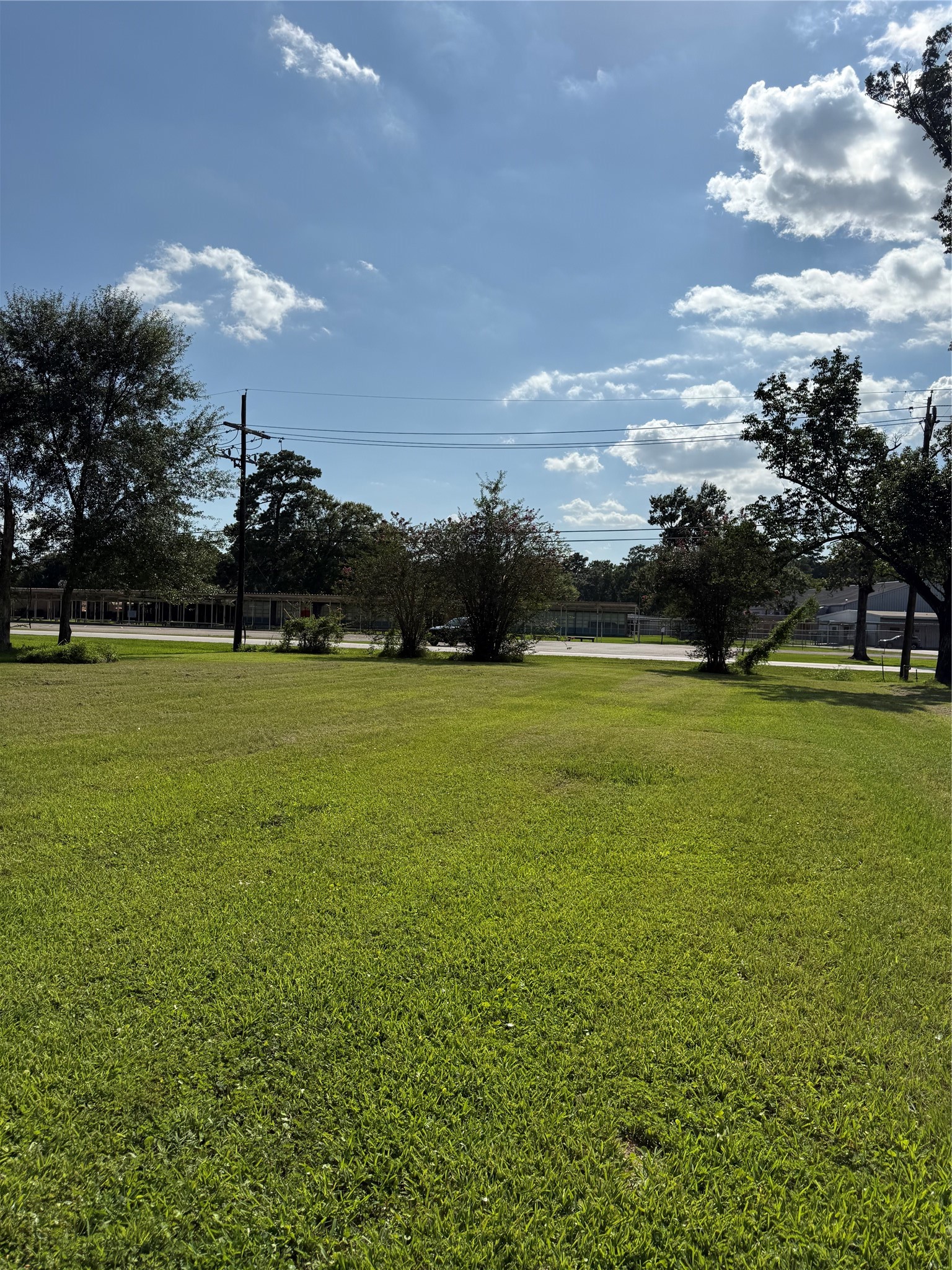 0 North Tram Road North Vidor, TX 77662 - Photo 5 of 7 Gallery Image 5