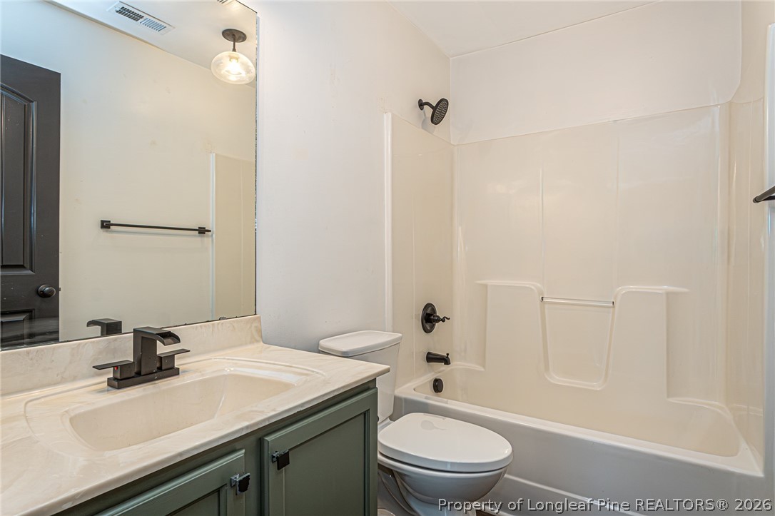 212 Culpepper Road Cameron, NC 28326 - Photo 31 of 44