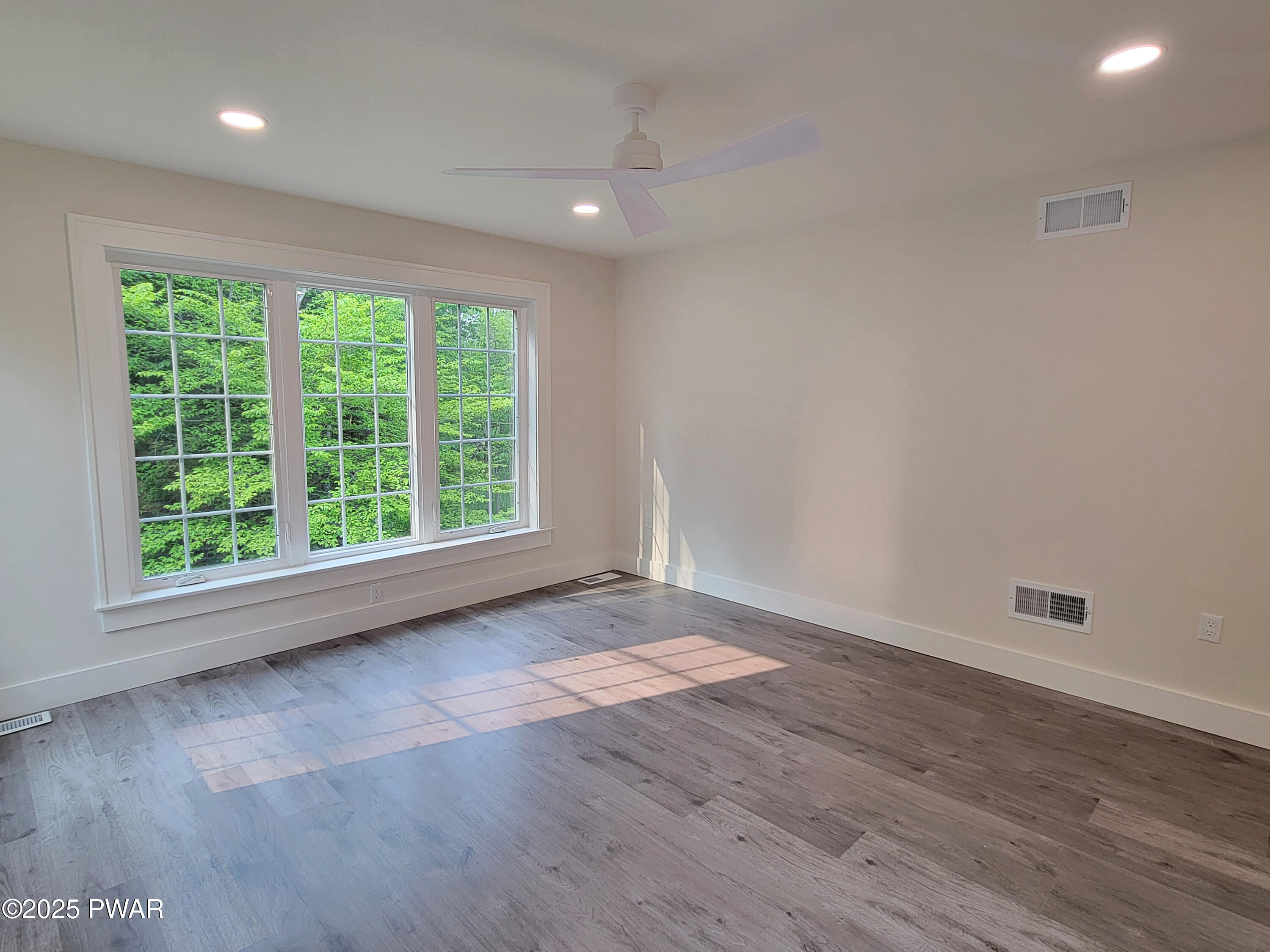 2832 Rockway Road Lake Ariel, PA 18436 - Photo 20 of 36