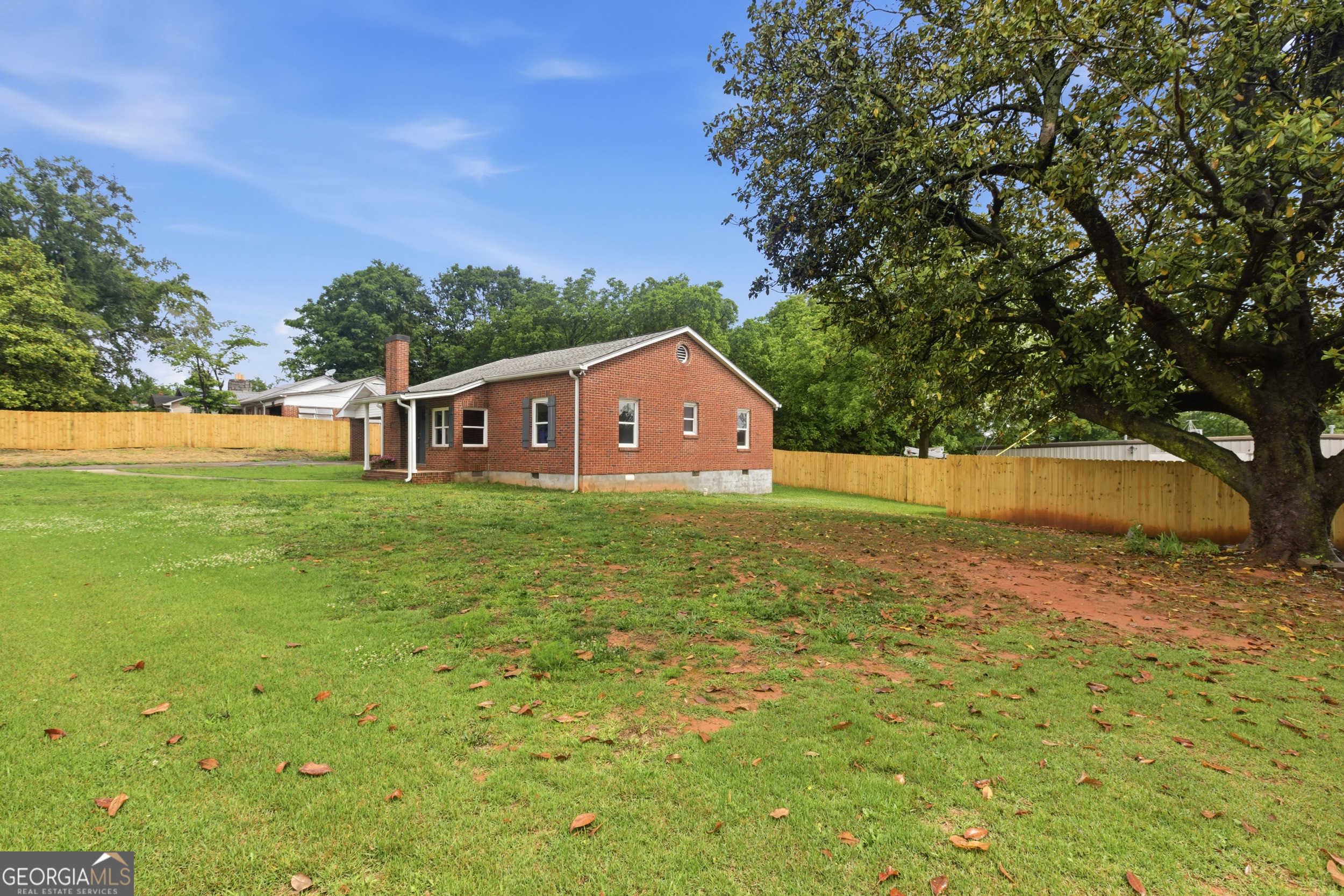103 Old Liberty Hill Road Toccoa, GA 30577 - Photo 33 of 39
