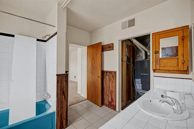 $399,000 | 711 Front Street, Fairplay, CO 80440