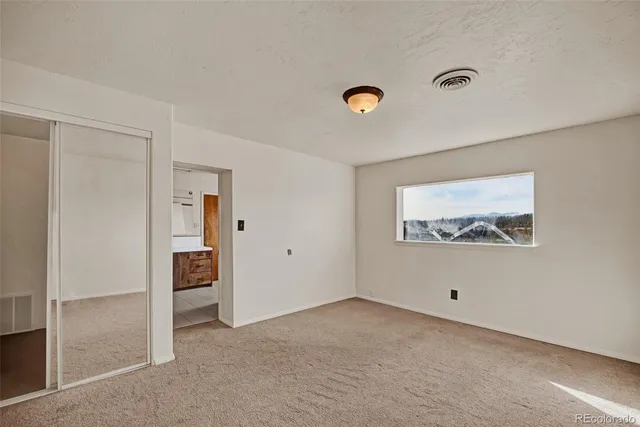 $399,000 | 711 Front Street, Fairplay, CO 80440