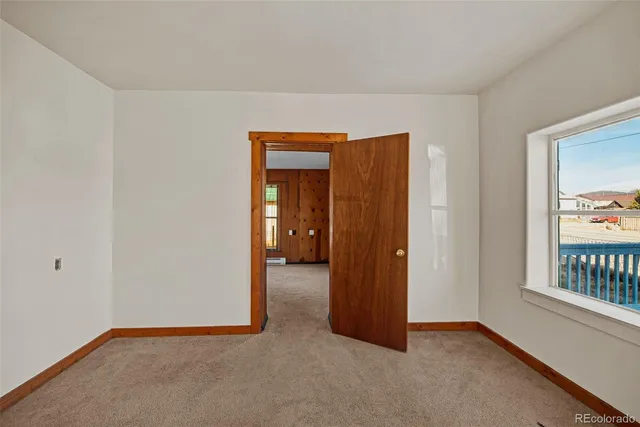 $399,000 | 711 Front Street, Fairplay, CO 80440