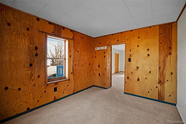 $399,000 | 711 Front Street, Fairplay, CO 80440