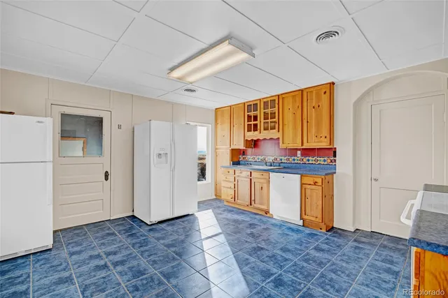 $399,000 | 711 Front Street, Fairplay, CO 80440