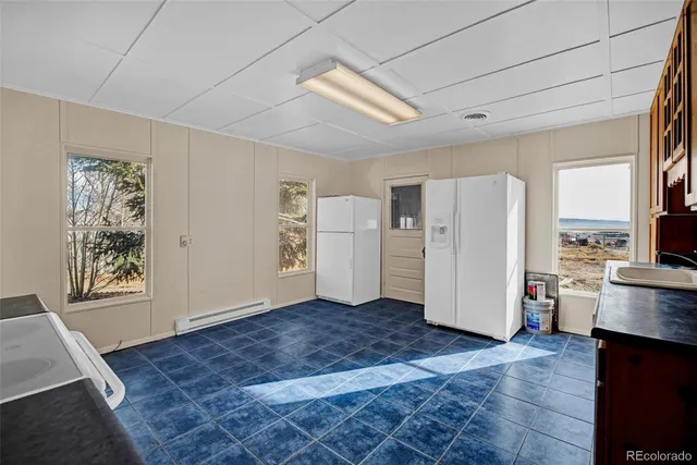 $399,000 | 711 Front Street, Fairplay, CO 80440