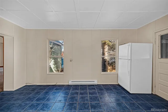 $399,000 | 711 Front Street, Fairplay, CO 80440