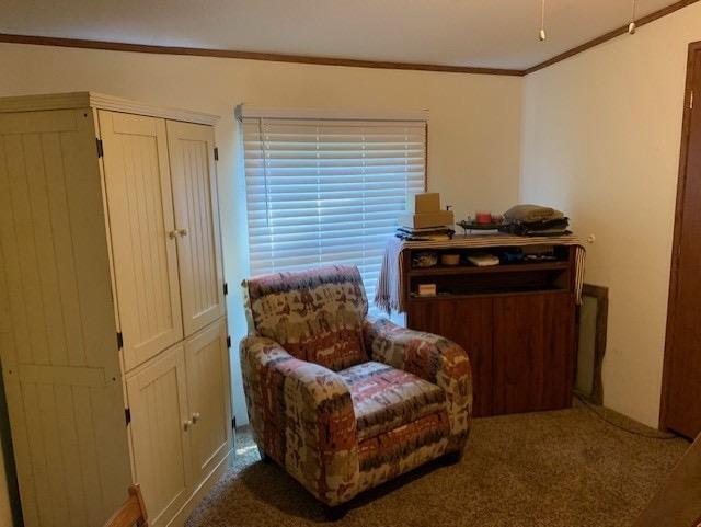 1886 Maple Grove Road Mount Orab, OH 45154 - Photo 7 of 22 Gallery Image 7