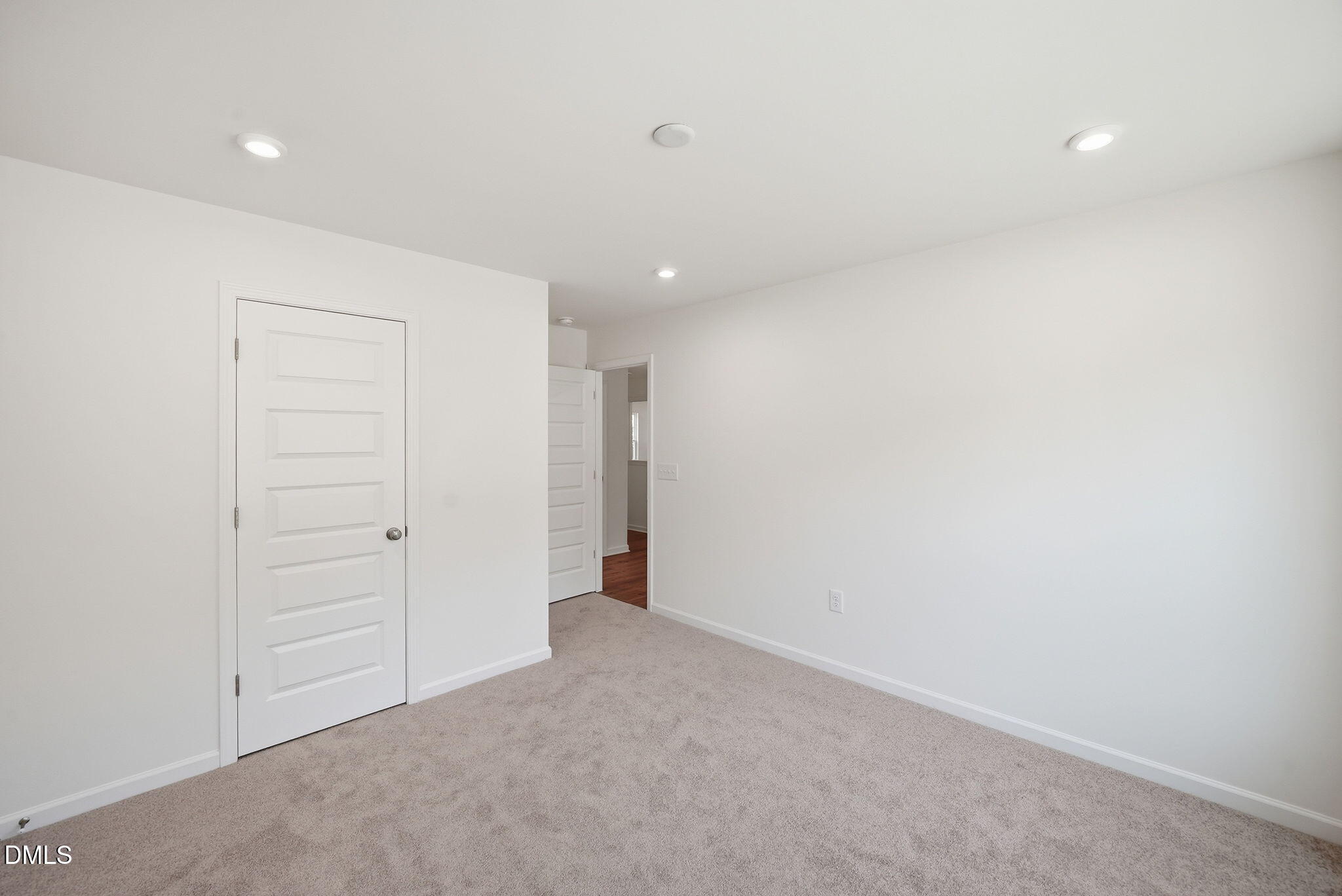 203 Cribbs Lane Middlesex, NC 27557 - Photo 15 of 30 16-web-or-mls-DSC00832