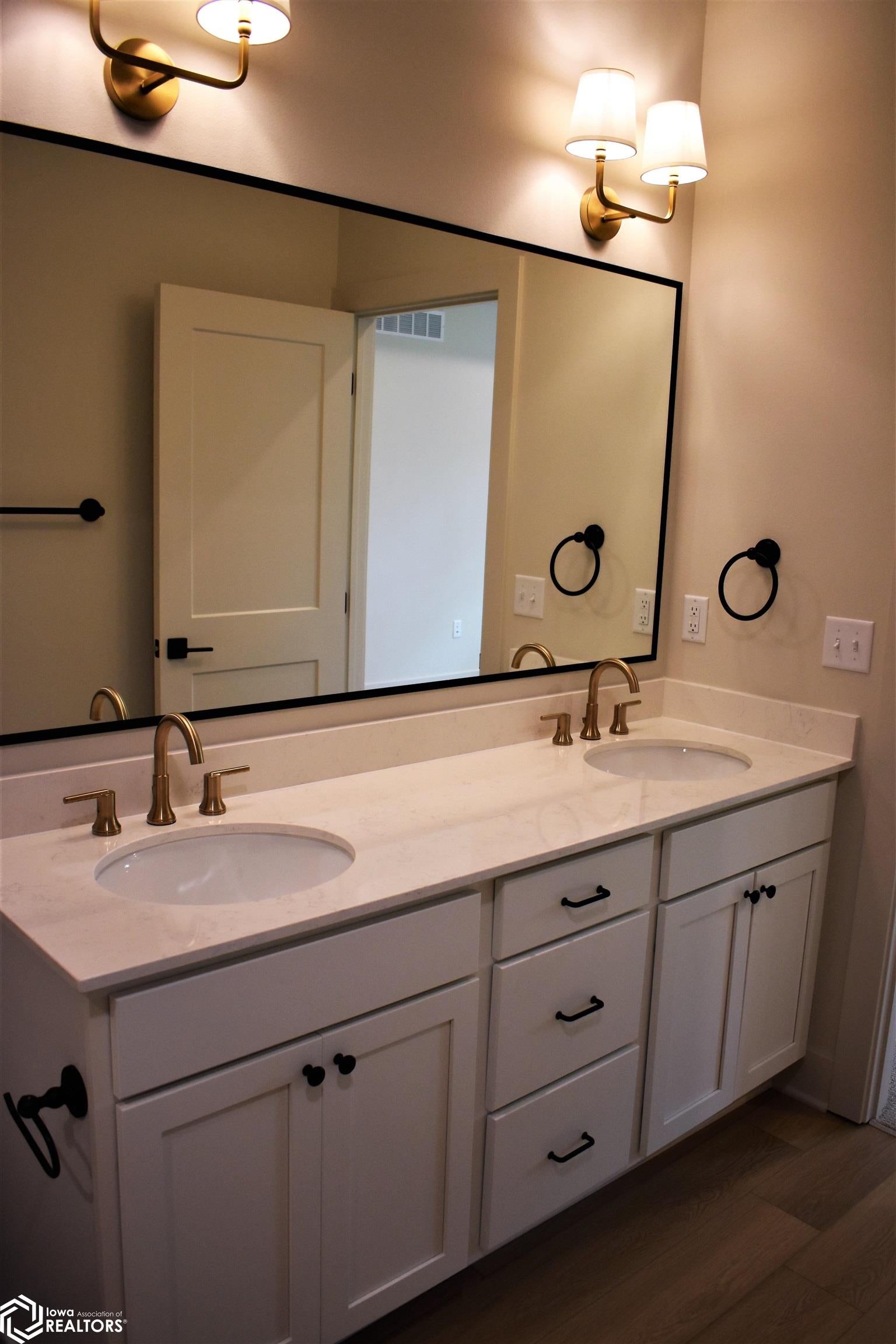 2352 River Road Iowa Falls, IA 50126 - Photo 29 of 54 Gallery Image 29