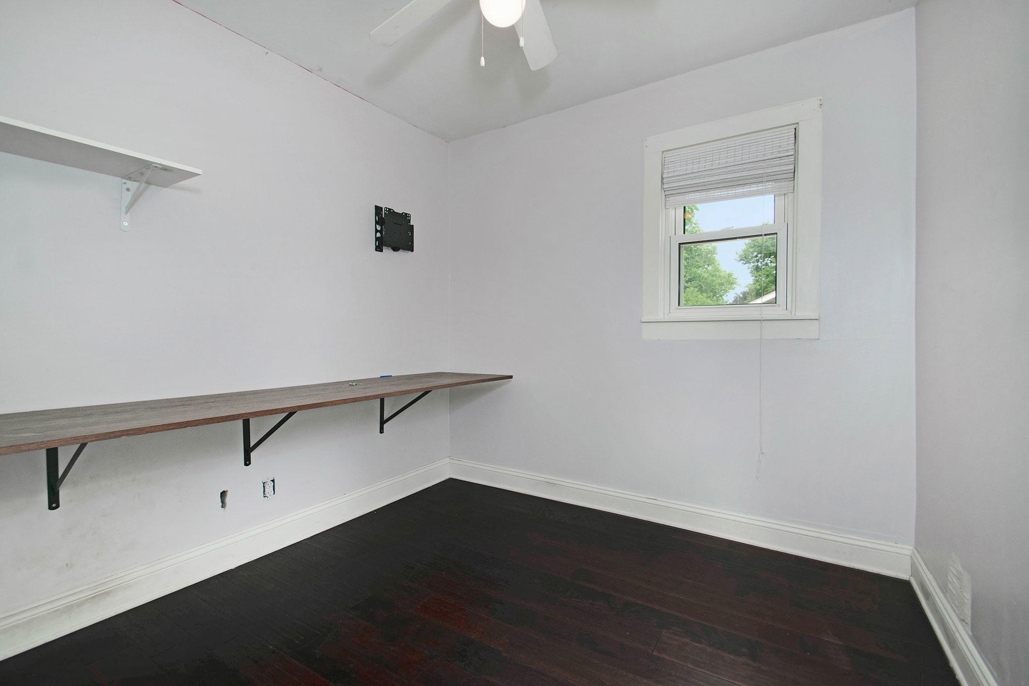 456 Rice Street Ionia, MI 48846 - Photo 13 of 24 1 Bedroom