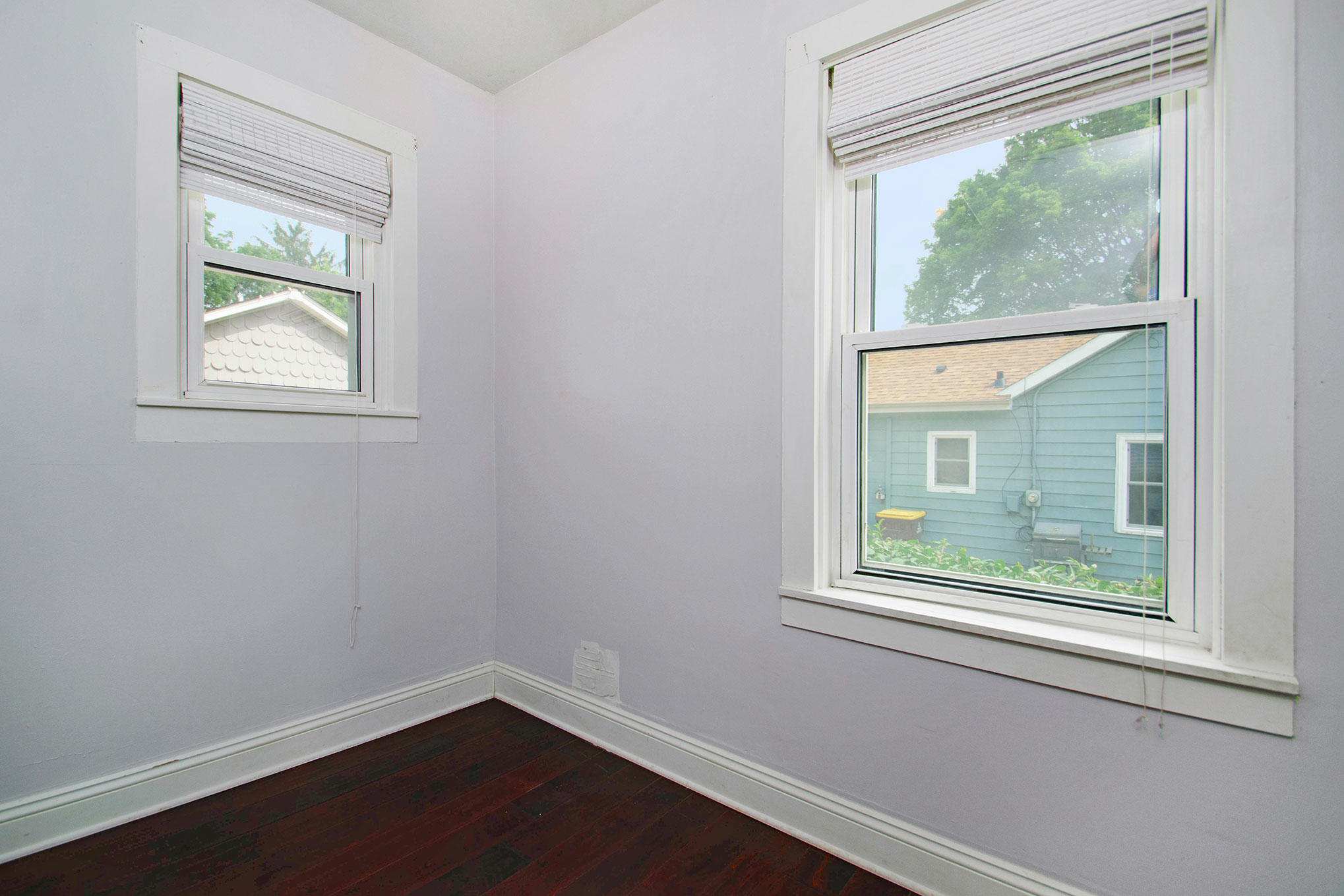 456 Rice Street Ionia, MI 48846 - Photo 14 of 24 1 Bedroom