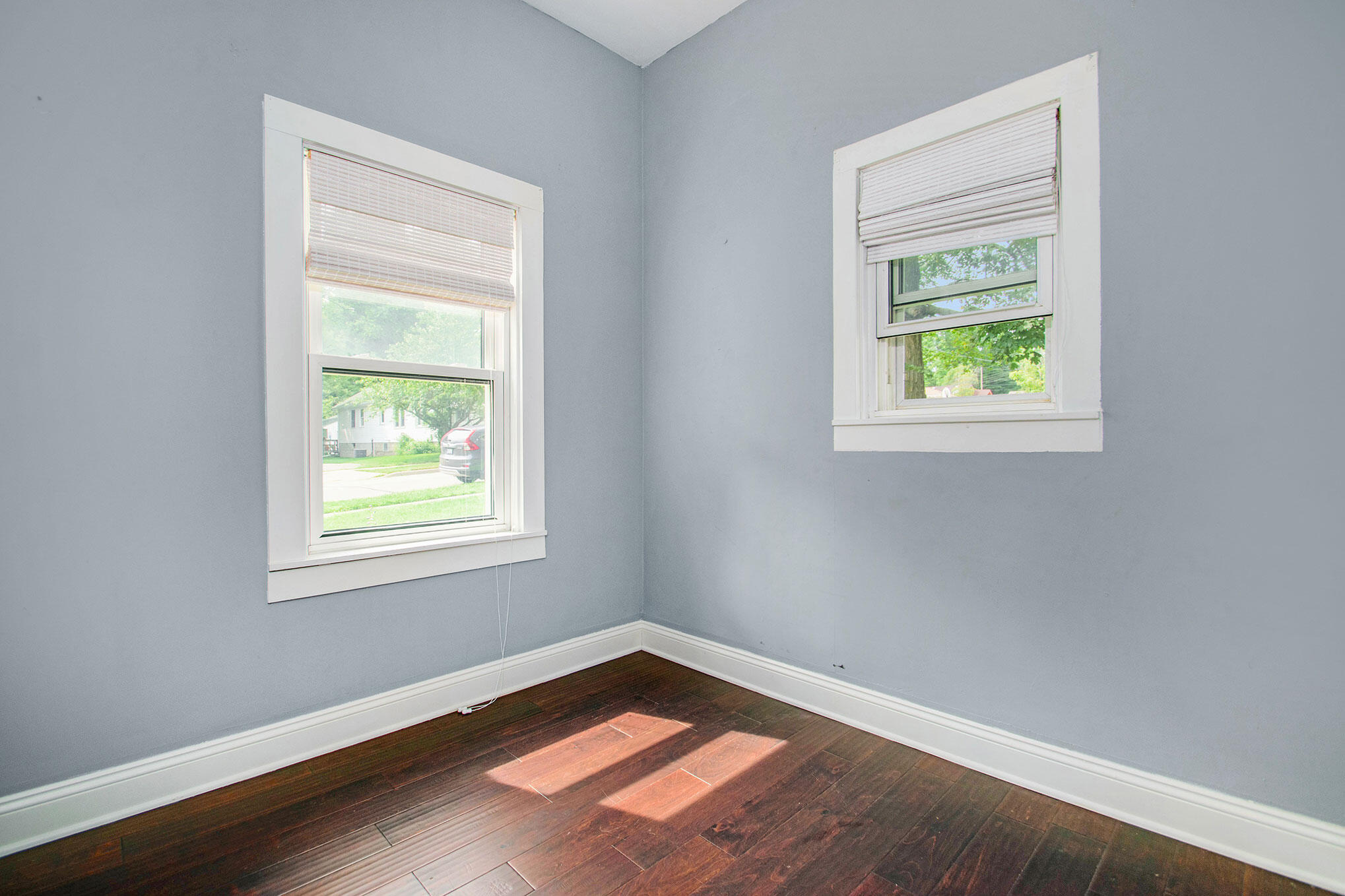 456 Rice Street Ionia, MI 48846 - Photo 16 of 24 2 Bedroom
