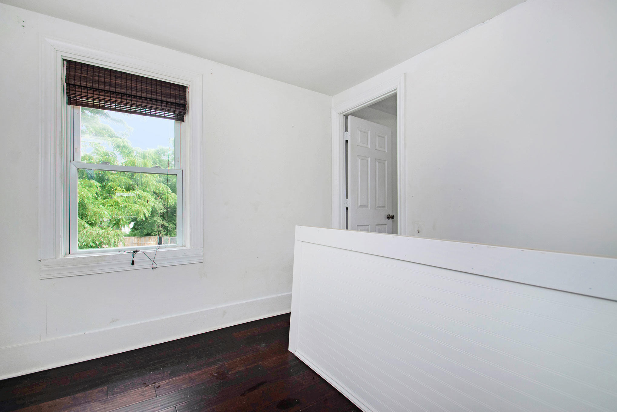 456 Rice Street Ionia, MI 48846 - Photo 18 of 24 Upstairs