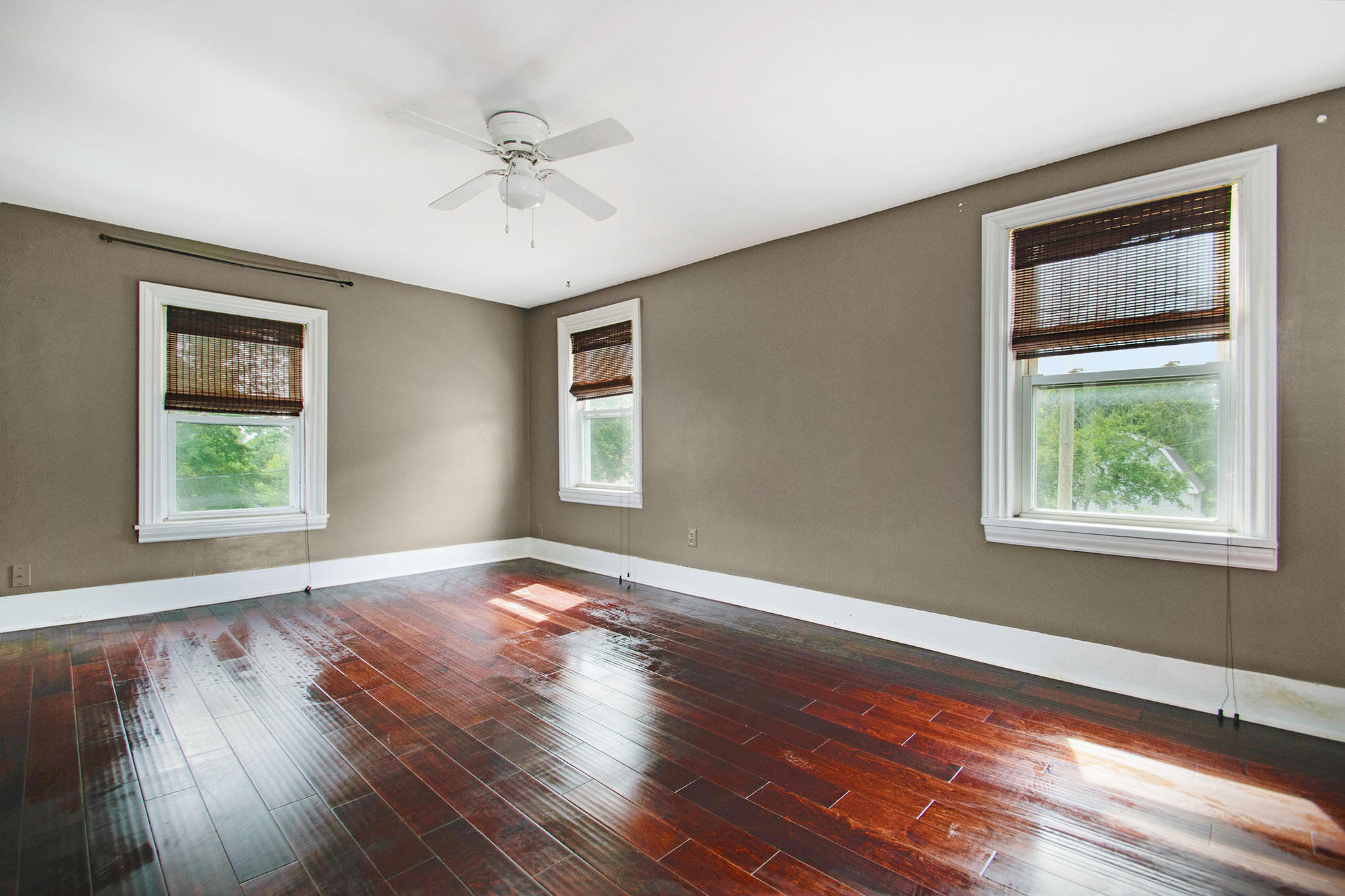 456 Rice Street Ionia, MI 48846 - Photo 19 of 24 3 Bedroom