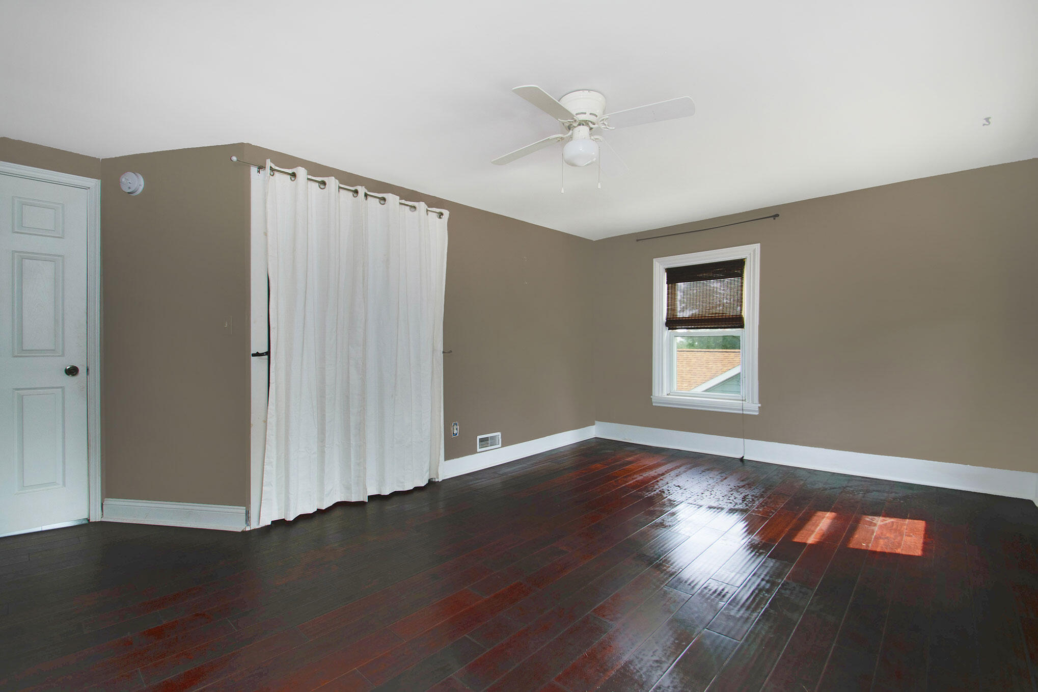 456 Rice Street Ionia, MI 48846 - Photo 20 of 24 3 Bedroom