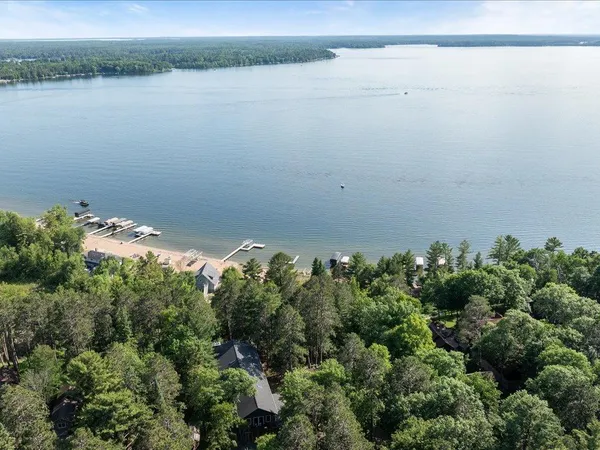$2,495,000 | 12125 Whitefish Avenue, Crosslake, MN 56442