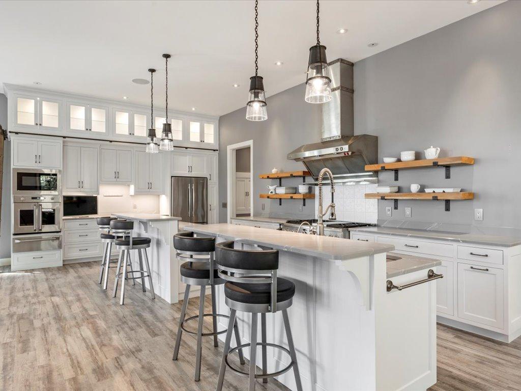 12125 Whitefish Avenue Crosslake, MN 56442 - Photo 11 of 56