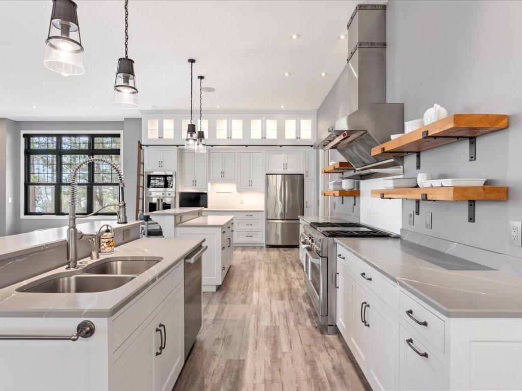 12125 Whitefish Avenue Crosslake, MN 56442 - Photo 13 of 56