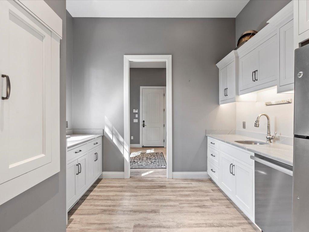 12125 Whitefish Avenue Crosslake, MN 56442 - Photo 16 of 56