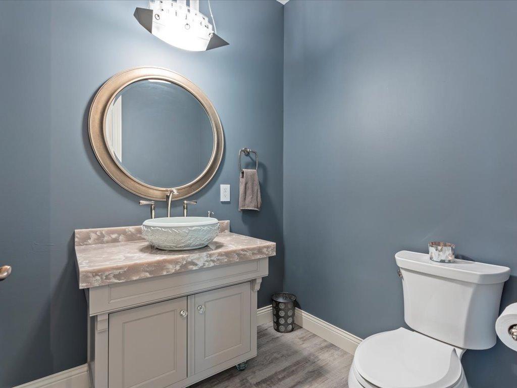 12125 Whitefish Avenue Crosslake, MN 56442 - Photo 17 of 56