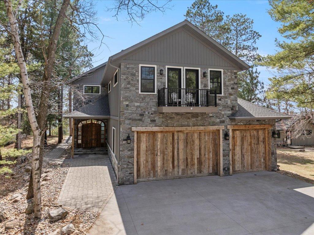 12125 Whitefish Avenue Crosslake, MN 56442 - Photo 18 of 56