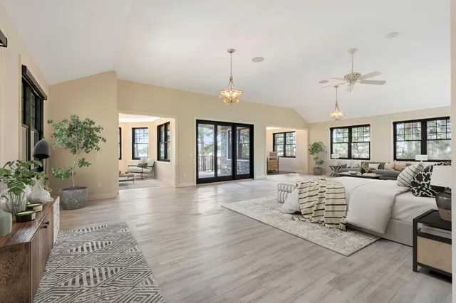 $3,500,000 | 12125 Whitefish Avenue, Crosslake, MN 56442