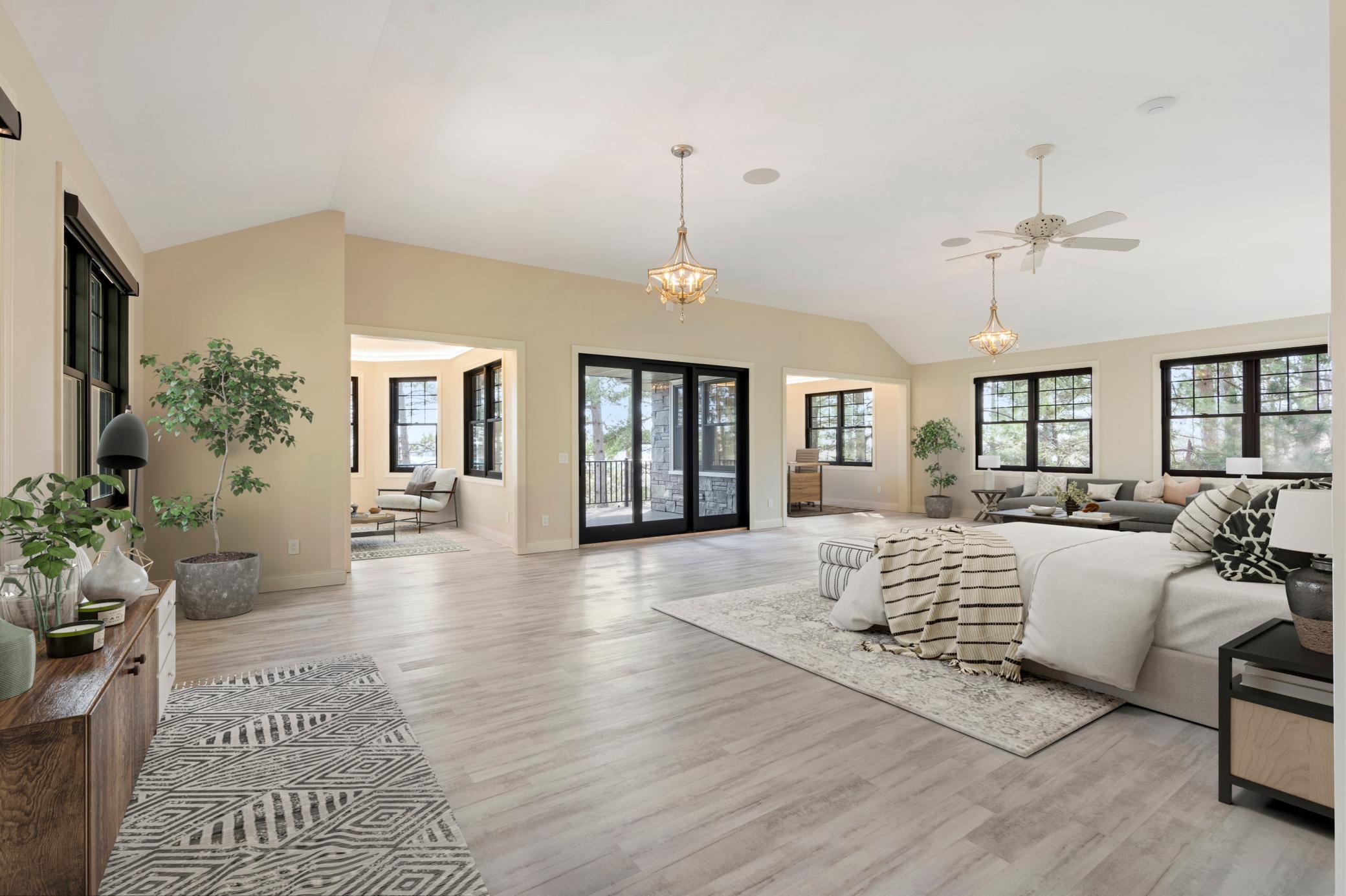 12125 Whitefish Avenue Crosslake, MN 56442 - Photo 19 of 56