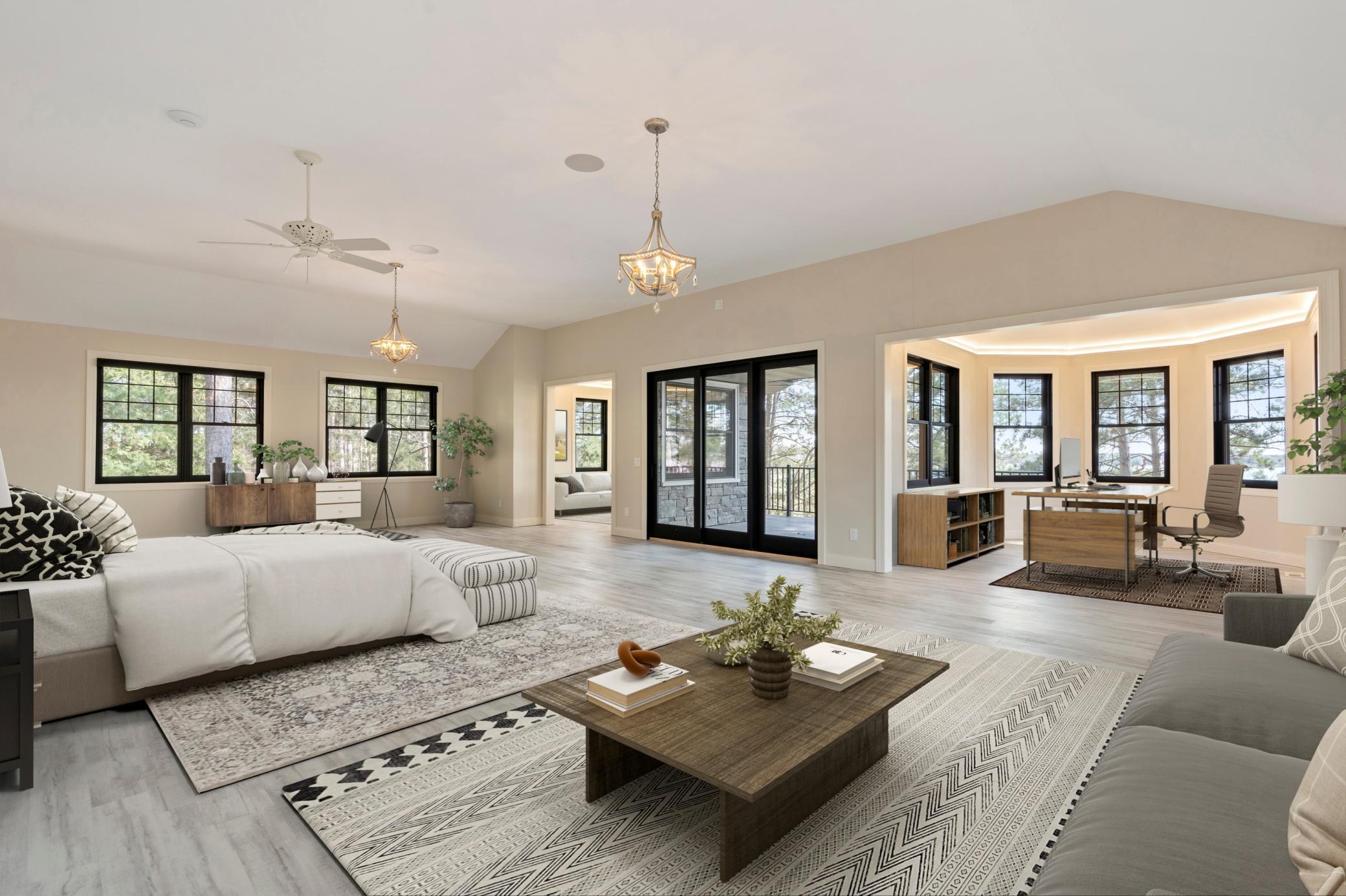 12125 Whitefish Avenue Crosslake, MN 56442 - Photo 20 of 56