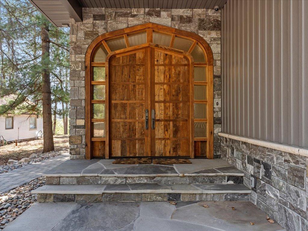 12125 Whitefish Avenue Crosslake, MN 56442 - Photo 2 of 56