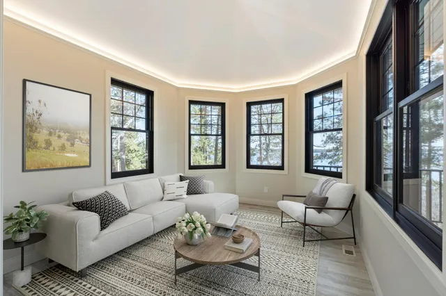 $3,500,000 | 12125 Whitefish Avenue, Crosslake, MN 56442