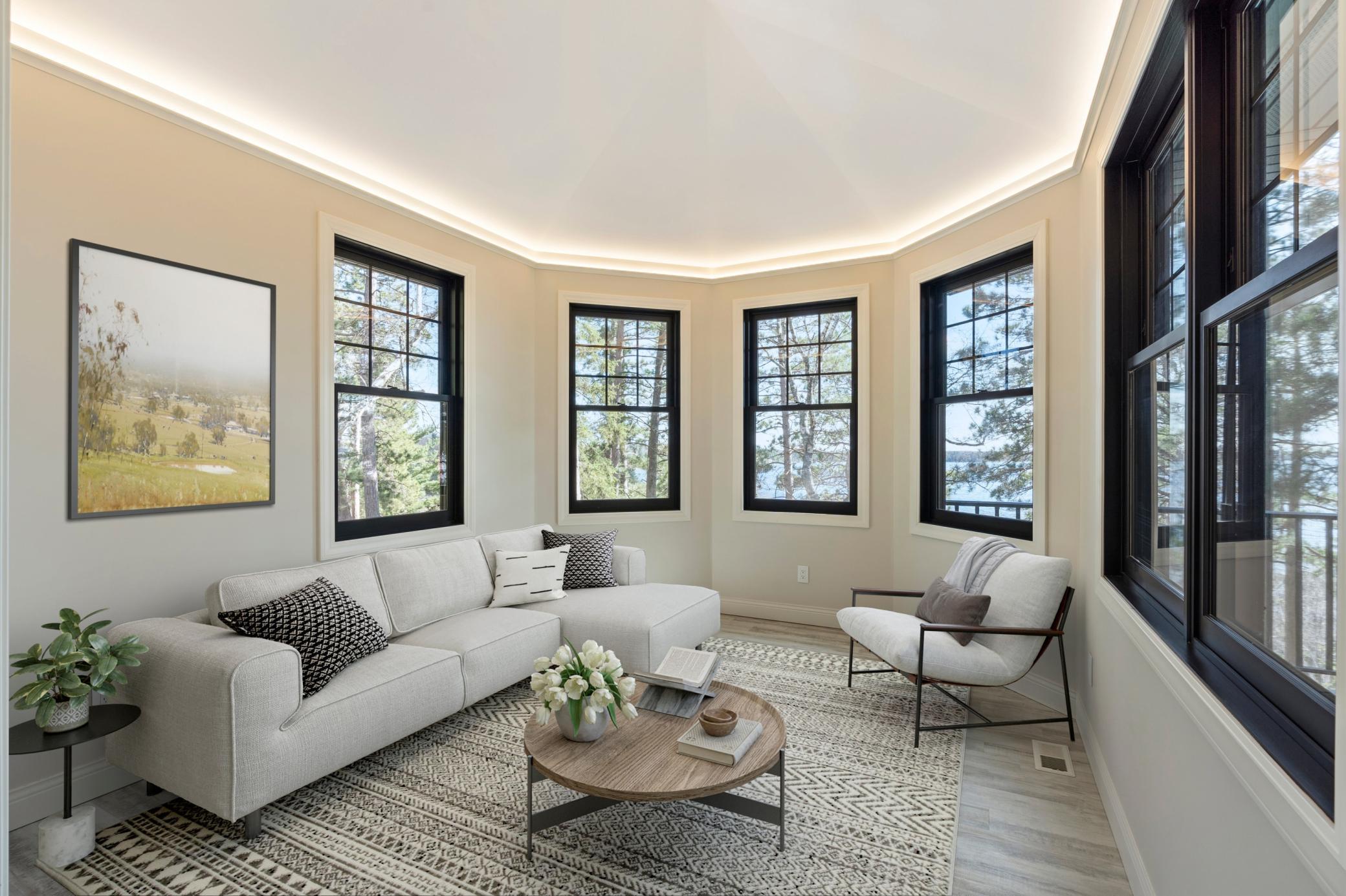 12125 Whitefish Avenue Crosslake, MN 56442 - Photo 21 of 56