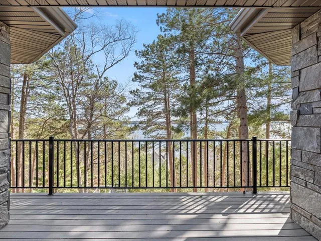 $3,500,000 | 12125 Whitefish Avenue, Crosslake, MN 56442