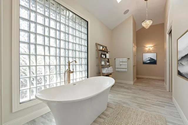 $3,500,000 | 12125 Whitefish Avenue, Crosslake, MN 56442