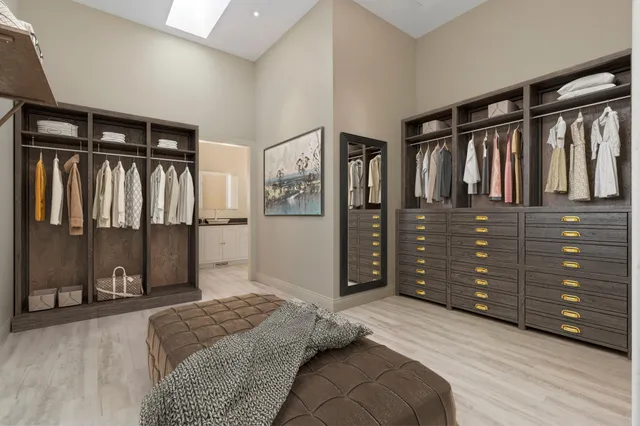 $3,500,000 | 12125 Whitefish Avenue, Crosslake, MN 56442