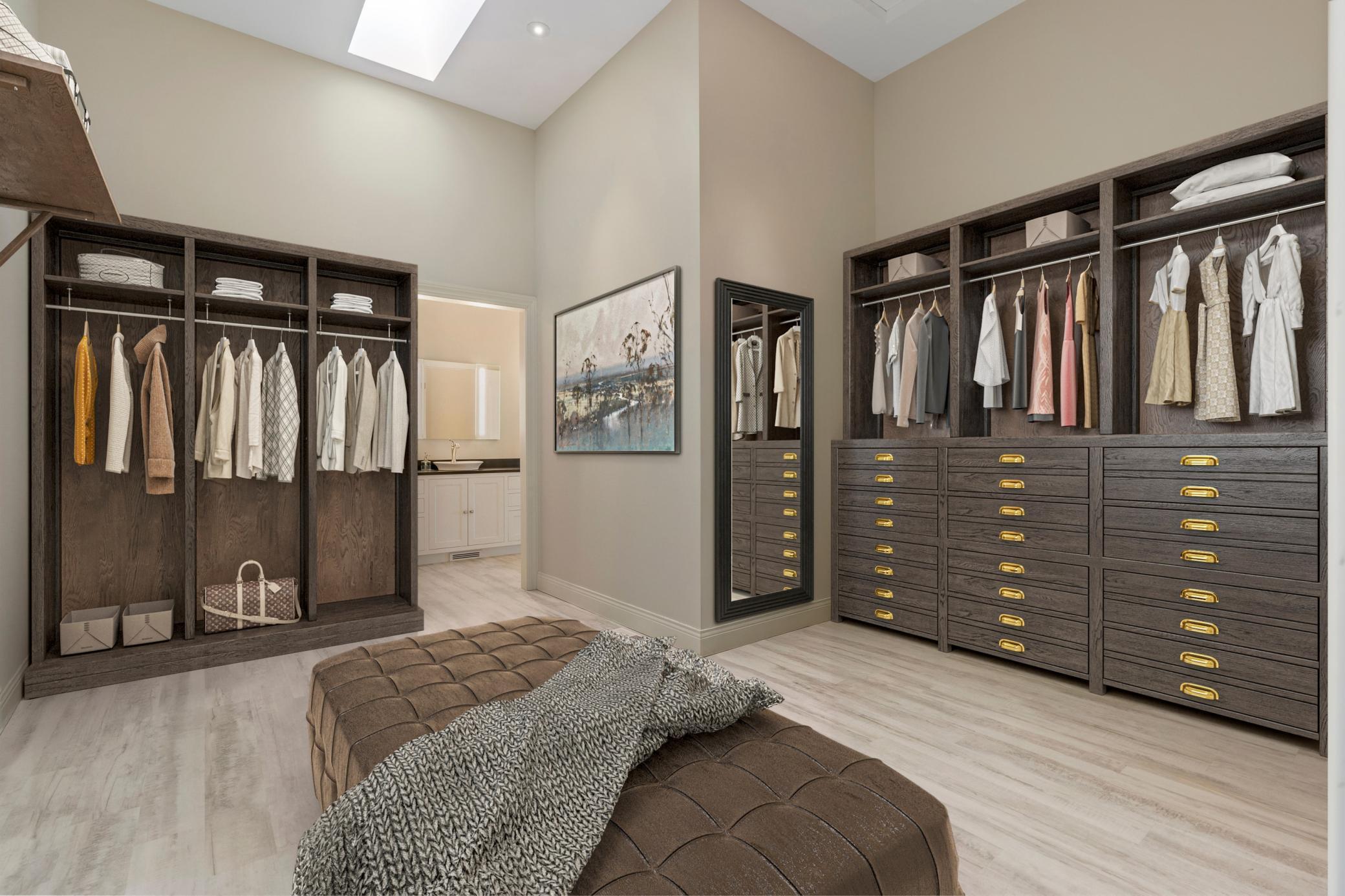 12125 Whitefish Avenue Crosslake, MN 56442 - Photo 25 of 56