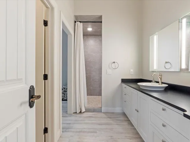 $3,500,000 | 12125 Whitefish Avenue, Crosslake, MN 56442