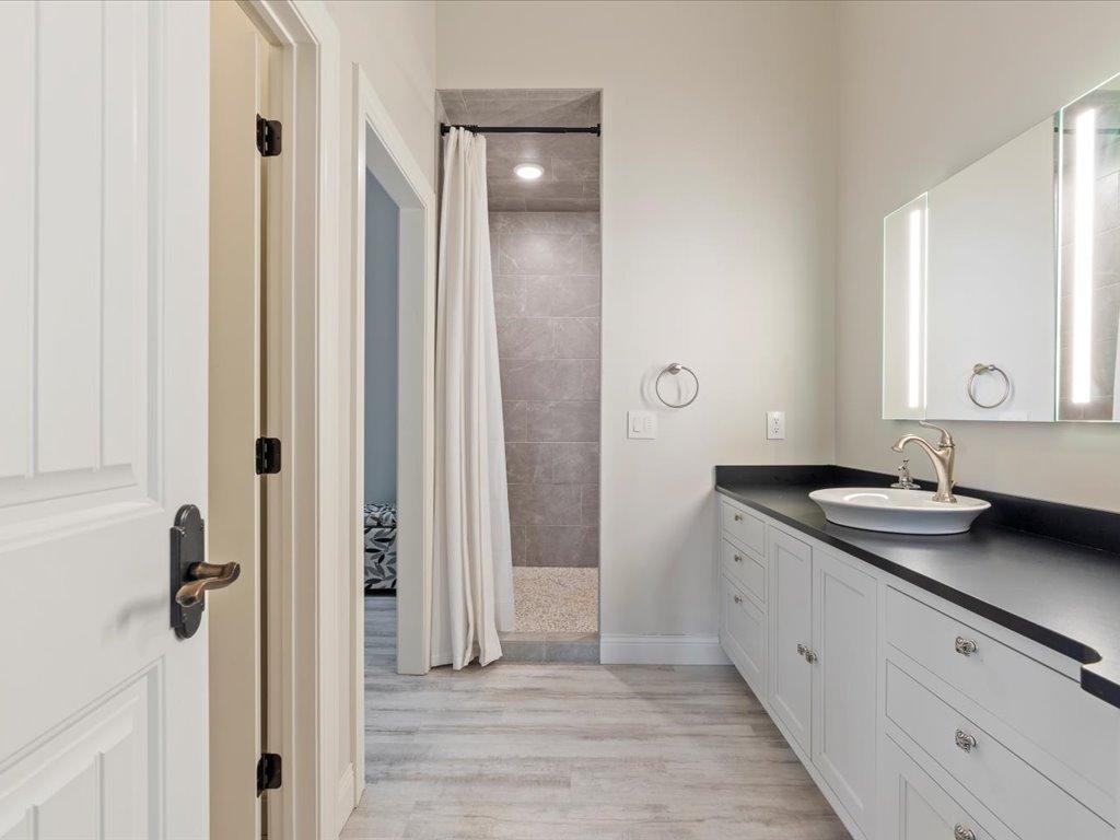 12125 Whitefish Avenue Crosslake, MN 56442 - Photo 26 of 56