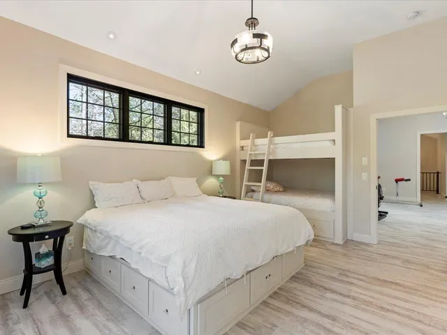 $3,500,000 | 12125 Whitefish Avenue, Crosslake, MN 56442