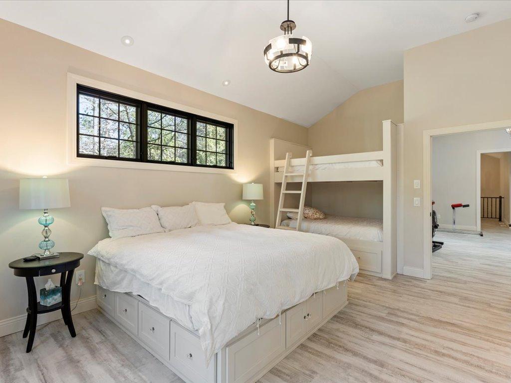 12125 Whitefish Avenue Crosslake, MN 56442 - Photo 27 of 56