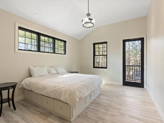 $3,500,000 | 12125 Whitefish Avenue, Crosslake, MN 56442