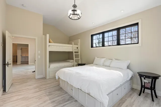 $3,500,000 | 12125 Whitefish Avenue, Crosslake, MN 56442